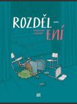 Rozděl-ení - náhled