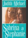 Sabrina a Stephanie - náhled