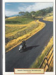 Harley-Davidson Motorcycles 2005 - katalog - náhled