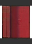 The Works of Shakespeare: The First Part of King Henry the Sixth; The Second Part of King Henry the Sixth. Second Edition, Revised [= The Arden Shakespeare] [2 svazky, Jindřich VI.] - náhled