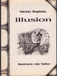 Illusion - náhled