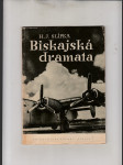 Biskajská dramata - náhled