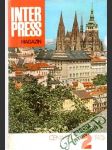 Interpress magazin 2/75 - náhled