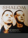 Až jednou 2lp (30th anniversary best of) - náhled