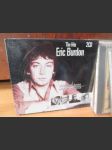 The Hits Eric Burdon - 2CD - náhled