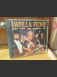 Vanilla Fudge - You Keep Me Hangin´ On - CD - náhled