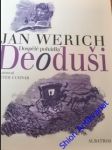 Deoduši - werich jan - náhled