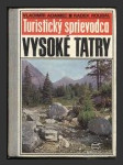 Vysoké tatry - náhled