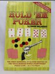 Hold'em Poker - náhled