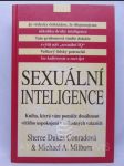 Sexuální inteligence - náhled