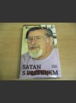Satan s prstenem - náhled