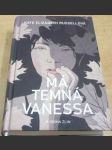 Má temná Vanessa - náhled