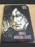 Obraz Doriana Graye - náhled