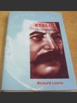 Stalin. Autobiografie - náhled