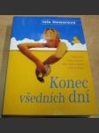 Konec všedních dní - náhled