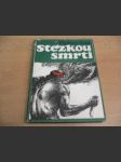 Stezkou smrti - náhled