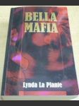 Bella mafia - náhled