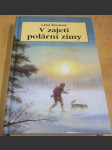 V zajetí polární zimy - náhled