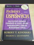 Príbehy úspešných - náhled