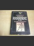 Hannibal, syn Hamilkarův - náhled