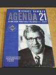 Agenda 21 - náhled