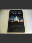 Rozumět dějinám. Vývoj česko-německých vztahů na našem území v letech 1848-1948 - náhled