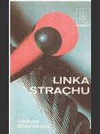 Linka strachu - - náhled