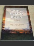 Znali svého Boha. 2. díl. - náhled