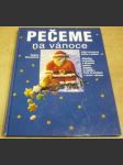 Pečeme na vánoce - náhled