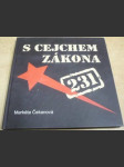 S cejchem zákona 231 - náhled