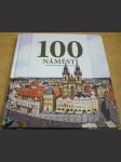 100 náměstí - náhled