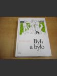 Byli a bylo - náhled