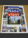 Naše vlast - náhled