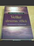 Velké drama věků - náhled