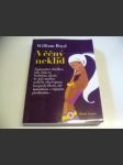 Věčný neklid - náhled