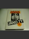 Dívka jako ty - náhled