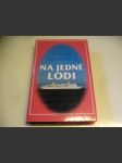 Na jedné lodi - náhled