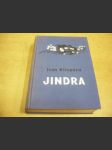 Jindra - náhled