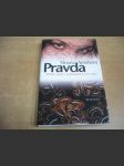 Pravda. Příběh jedné z nejbohatších žen světa - náhled