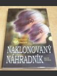 Naklonovaný náhradník - náhled