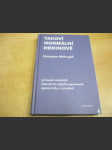 Takoví normální hrdinové. Jak banda svérázných dobrodruhů objevila zapomenutá tajemství síly a vytrvalosti - náhled