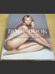 Body Book - náhled