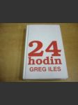 24 hodin - náhled