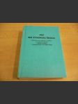 Jak na vysokou školu 2007-2008. Informace pro zájemce o studium na vysokých školách v České republice v akademickém roce 2007/2008. - náhled