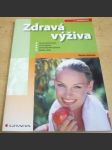 Zdravá výživa - náhled