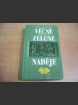 Věčně zelené naděje - náhled