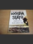 Loďstva států účastnících se druhé světové války - náhled