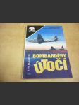 Bombardéry útočí - náhled