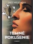 Temné pokušenie - náhled