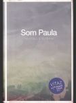 Som Paula - náhled